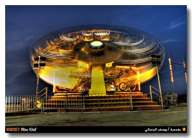 صور من ابداع اعضاء عمان فوتو
