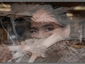 صور من ابداع اعضاء عمان فوتو