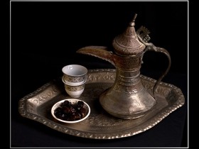 صور من ابداع اعضاء عمان فوتو