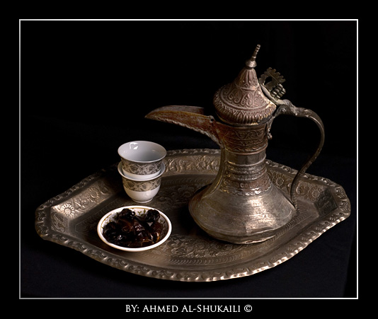 صور من ابداع اعضاء عمان فوتو