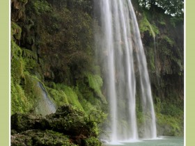 صور من ابداع اعضاء عمان فوتو