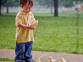 rain_k_3_