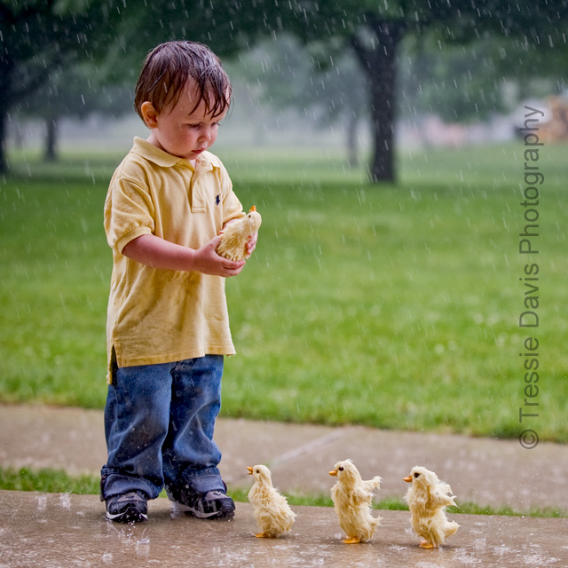 rain_k_3_