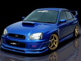 sti