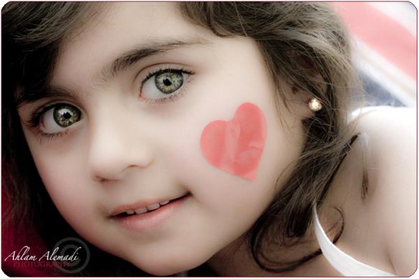 l47f5m3w8rp9o3o763rr