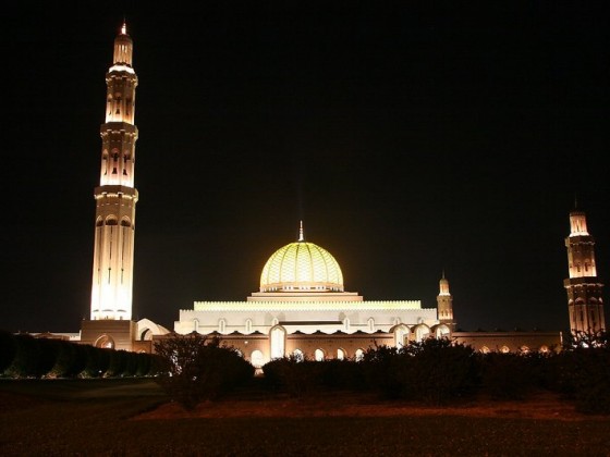 بدون عنوان مؤقتا