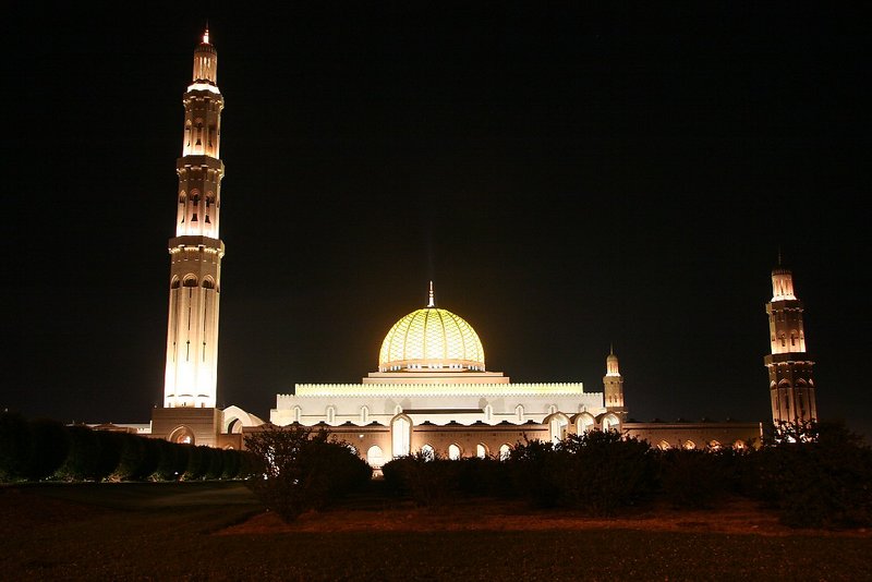 بدون عنوان مؤقتا