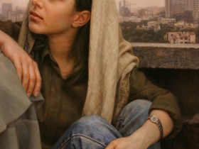 Omens-of-Hafez-detail-II