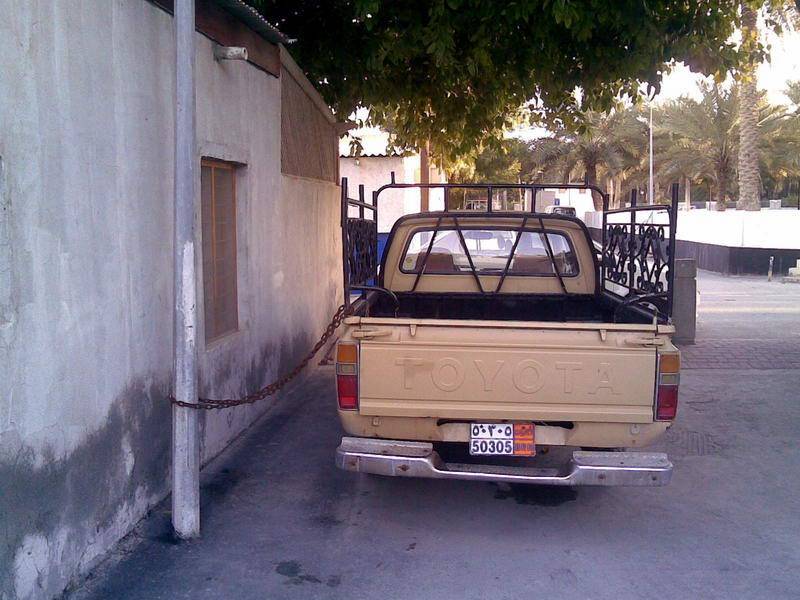 image001