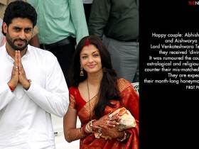 صور من العالم