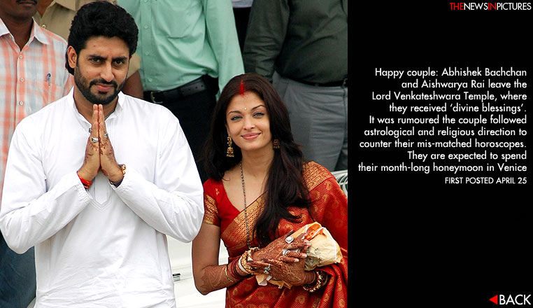 صور من العالم