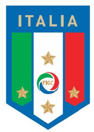 milano