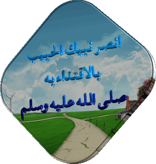 اسلامى