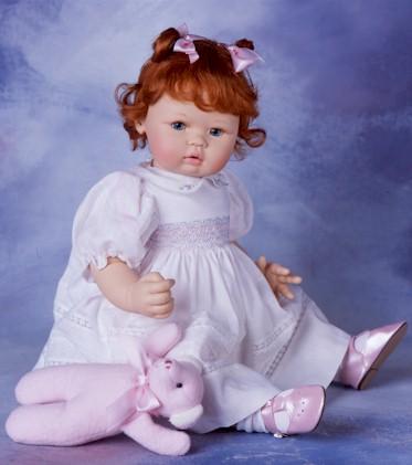 alamuae_toy-10_1_