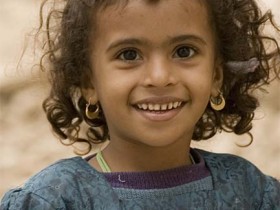 صور من ابداع اعضاء عمان فوتو