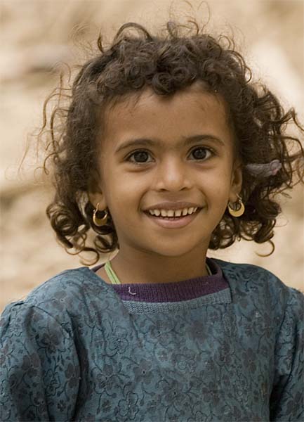 صور من ابداع اعضاء عمان فوتو