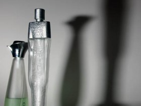 صور من ابداع اعضاء عمان فوتو