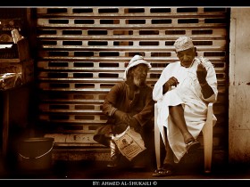 صور من ابداع اعضاء عمان فوتو