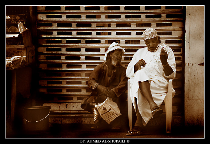 صور من ابداع اعضاء عمان فوتو