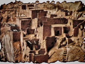 صور منوعة من الإنترنت