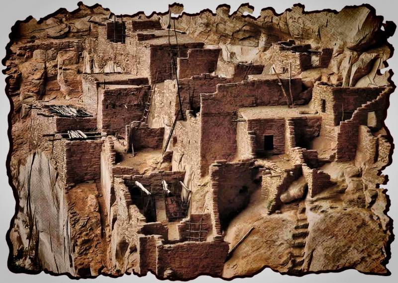 صور منوعة من الإنترنت