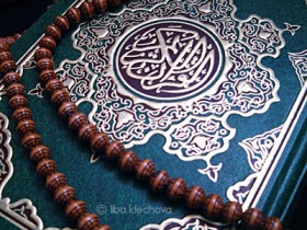 ramadan_by_RoZa_51_