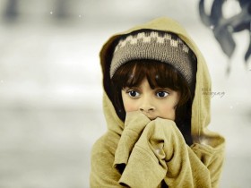 RoOony_175_