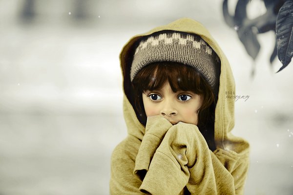 RoOony_175_