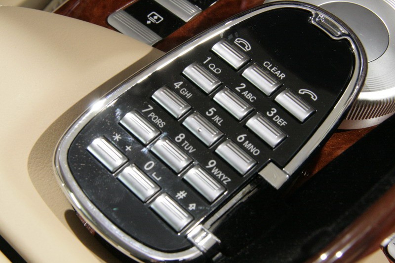 mercedes benz s65 amg