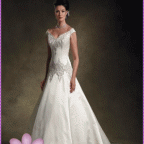 get 3 2009 5msc0ujk