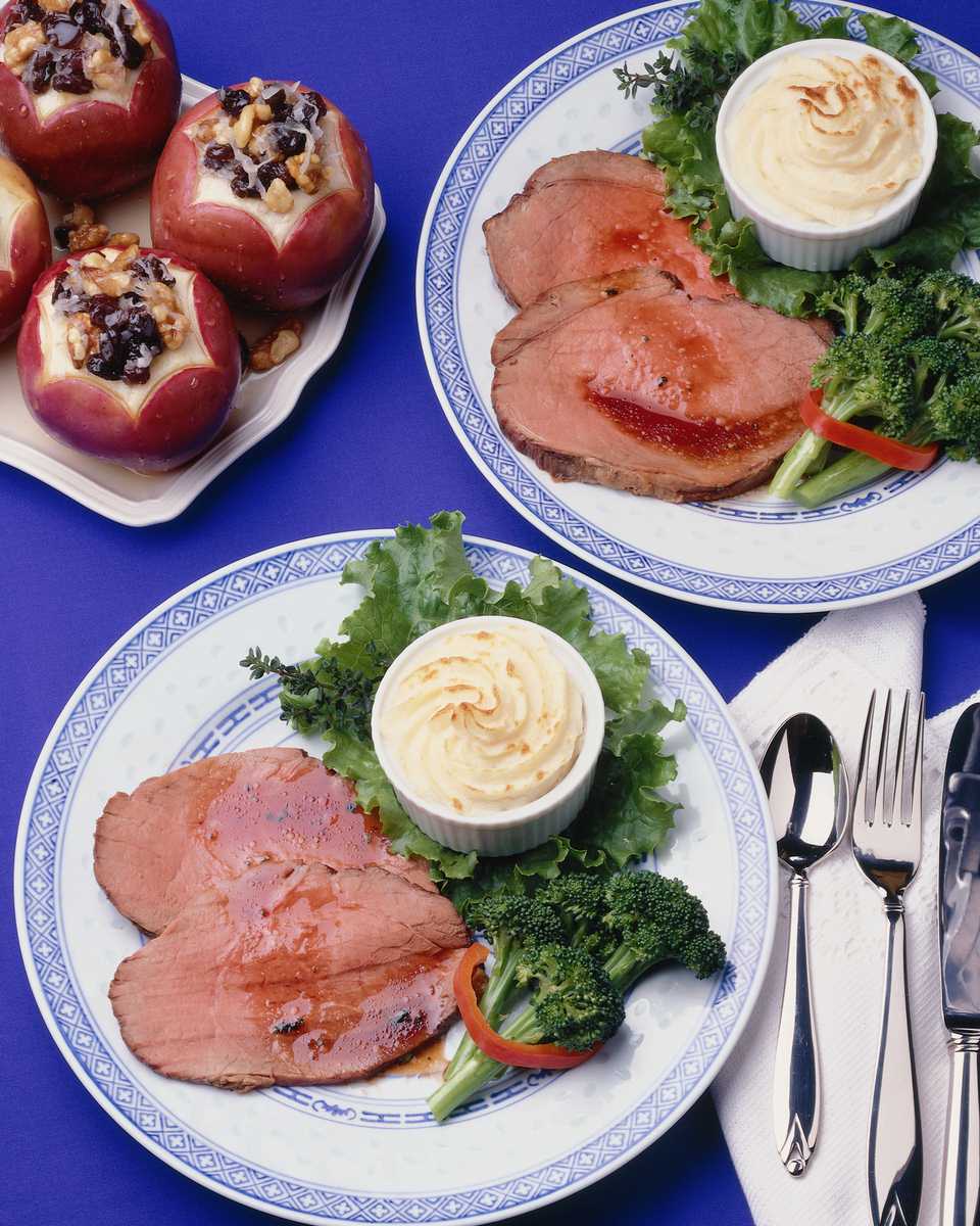 أنواع ,اشكال