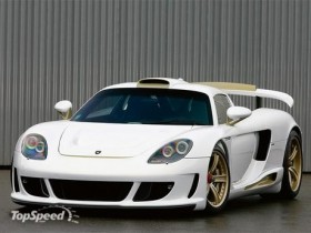 gemballa-mirage-gt-g_460x0w