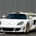 gemballa-mirage-gt-g_460x0w