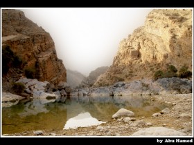 صور من ابداع اعضاء عمان فوتو