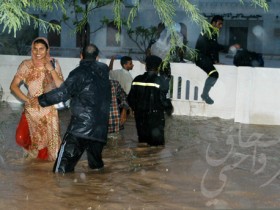 صور من ابداع اعضاء عمان فوتو