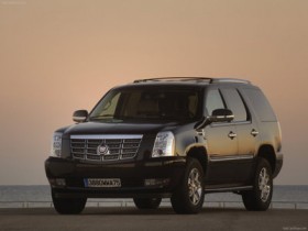 مجموعة حلوة من السيارات تجميع مواقع