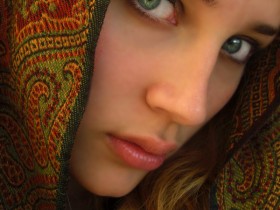 muslemh_by_roz_14_