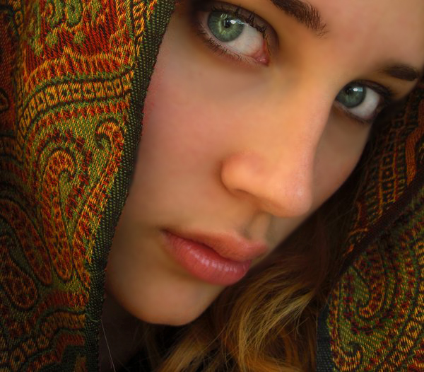 muslemh_by_roz_14_