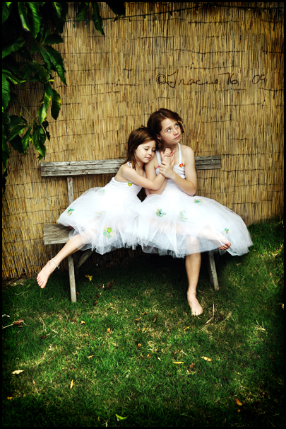 RoOony_163_
