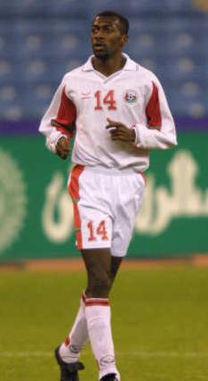 players_oman_hani_al_dhabet