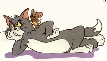 خلني أفكر !!!