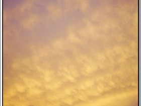 Clouds14-sooar_org_1_