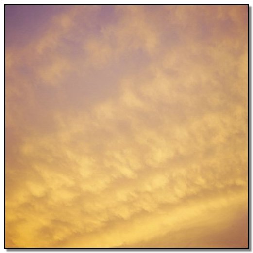 Clouds14-sooar_org_1_