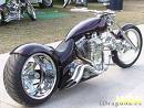images_34_