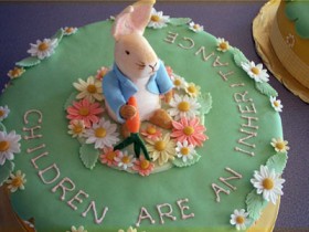 Peter_Rabbit_cake_1_