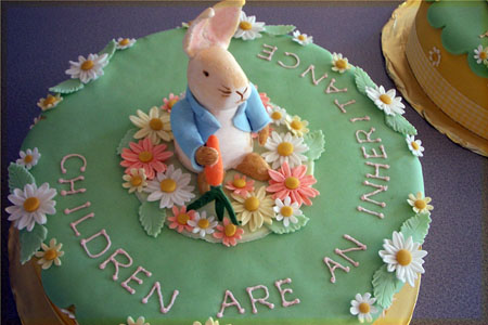 Peter_Rabbit_cake_1_