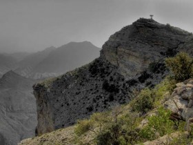 صور من ابداع اعضاء عمان فوتو