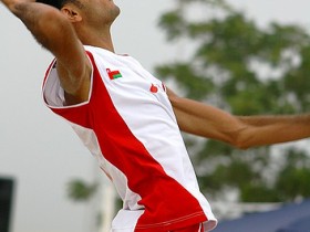 صور من ابداع اعضاء عمان فوتو