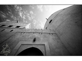 صور من ابداع اعضاء عمان فوتو