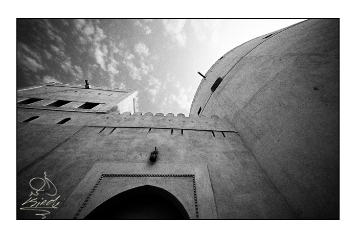 صور من ابداع اعضاء عمان فوتو